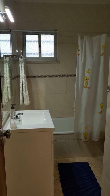 Apartamento Capa Rica Costa da Caparica Exterior foto